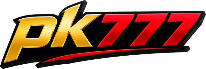 pk777